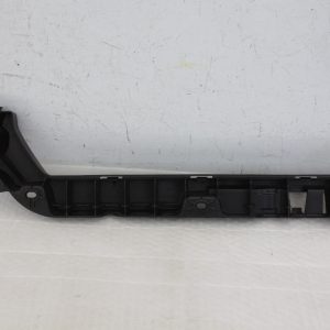 Skoda Fabia Rear Bumper Right Bracket 2018 TO 2022 6V6807864 Genuine - Image 8