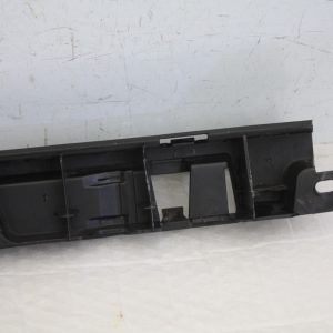 Skoda Fabia Rear Bumper Right Bracket 2018 TO 2022 6V6807864 Genuine - Image 9
