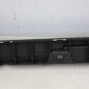 Skoda Fabia Rear Bumper Right Bracket 2018 TO 2022 6V6807864 Genuine - Image 10