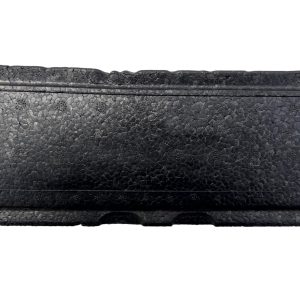 Skoda Kamiq Front Bumpers Impact Absorber Foam 2019 TO 2024 657807248A Genuine - Image 13