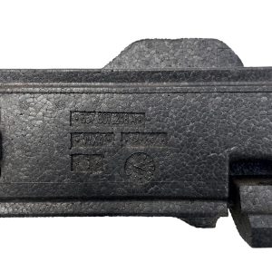 Skoda Kamiq Front Bumpers Impact Absorber Foam 2019 TO 2024 657807248A Genuine - Image 15