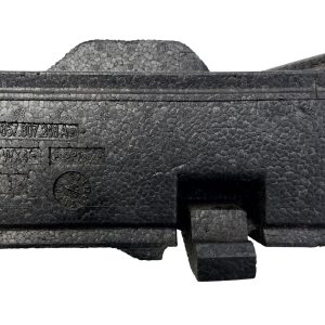 Skoda Kamiq Front Bumpers Impact Absorber Foam 2019 TO 2024 657807248A Genuine - Image 16