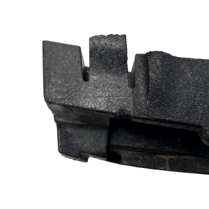 Skoda Kamiq Front Bumpers Impact Absorber Foam 2019 TO 2024 657807248A Genuine - Image 17