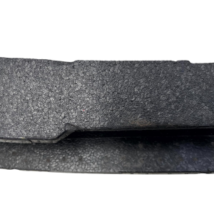 Skoda Kamiq Front Bumpers Impact Absorber Foam 2019 TO 2024 657807248A Genuine - Image 19