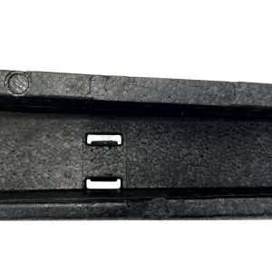 Skoda Kamiq Front Bumpers Impact Absorber Foam 2019 TO 2024 657807248A Genuine - Image 4