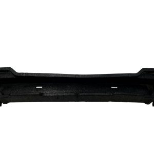Skoda Kamiq Front Bumpers Impact Absorber Foam 2019 TO 2024 657807248A Genuine - Image 1