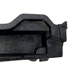 Skoda Kamiq Front Bumpers Impact Absorber Foam 2019 TO 2024 657807248A Genuine - Image 6
