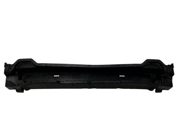 Skoda-Kamiq-Front-Bumpers-Impact-Absorber-Foam-2019-TO-2024-657807248A-Genuine-177763435307