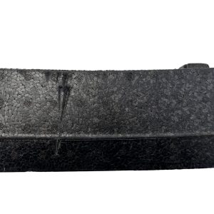 Skoda Kamiq Front Bumpers Impact Absorber Foam 2019 TO 2024 657807248A Genuine - Image 8