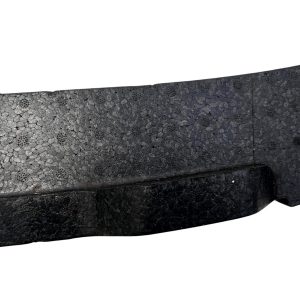 Skoda Kamiq Front Bumpers Impact Absorber Foam 2019 TO 2024 657807248A Genuine - Image 9