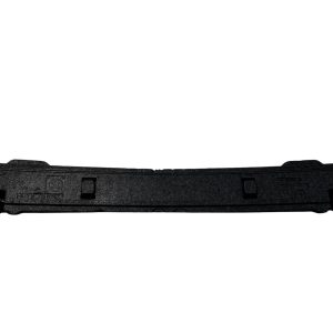 Skoda Kamiq Front Bumpers Impact Absorber Foam 2019 TO 2024 657807248A Genuine - Image 10