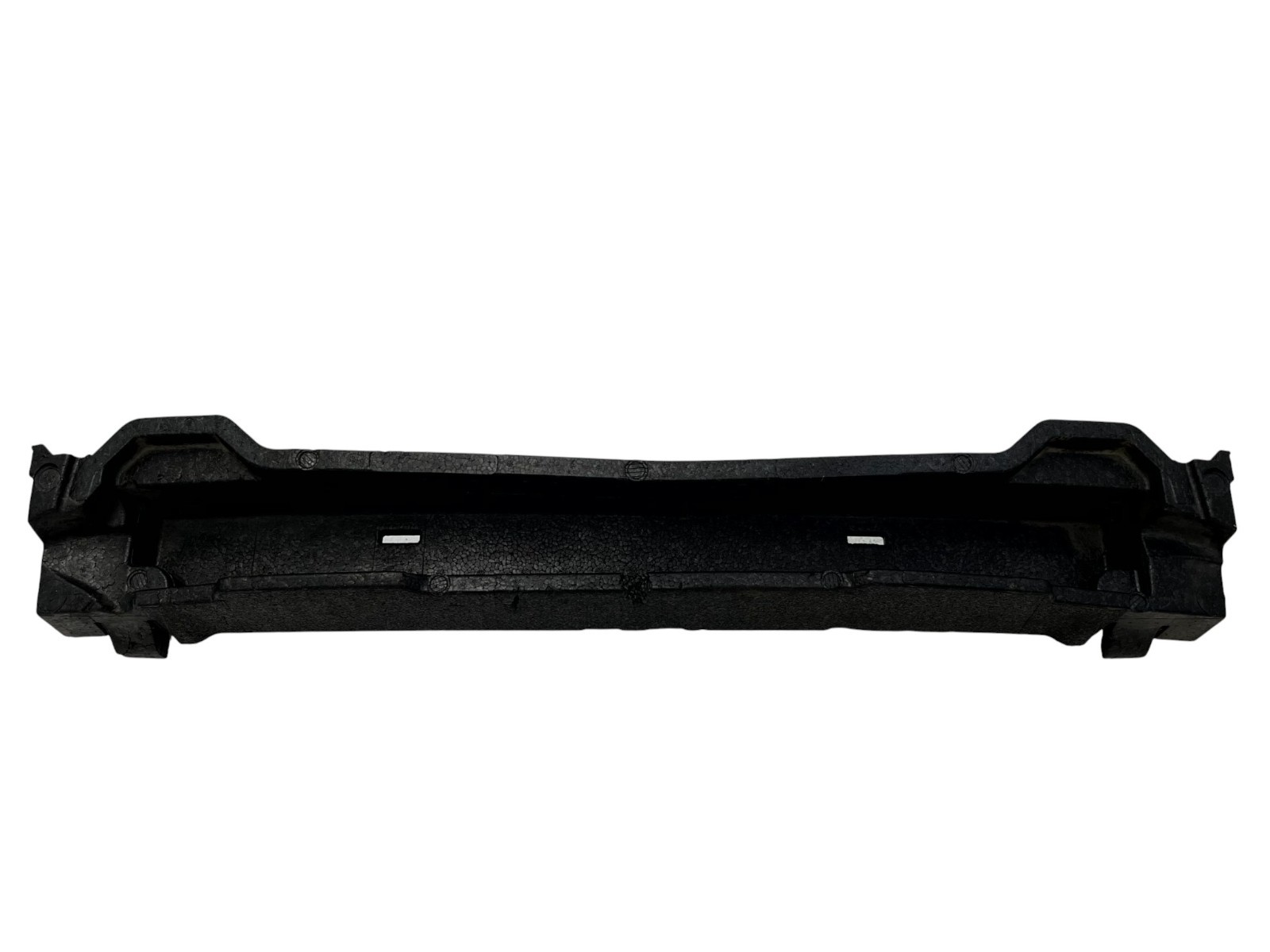Skoda Kamiq Front Bumpers Impact Absorber Foam 2019 TO 2024 657807248A Genuine
