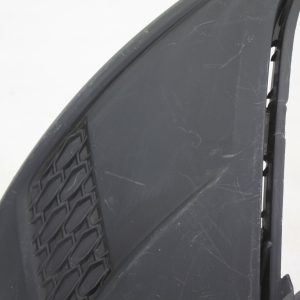 Skoda Karoq Rear Bumper 2017 TO 2022 57A807521F Genuine - Image 11