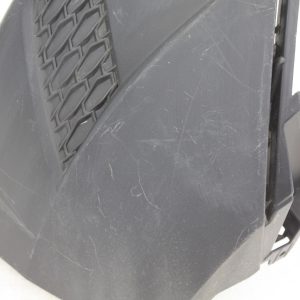 Skoda Karoq Rear Bumper 2017 TO 2022 57A807521F Genuine - Image 12