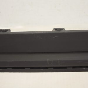 Skoda Karoq Rear Bumper 2017 TO 2022 57A807521F Genuine - Image 5