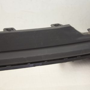 Skoda Karoq Rear Bumper 2017 TO 2022 57A807521F Genuine - Image 7