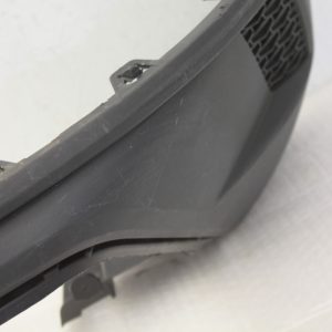 Skoda Karoq Rear Bumper 2017 TO 2022 57A807521F Genuine - Image 8