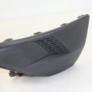 Skoda Karoq Rear Bumper 2017 TO 2022 57A807521F Genuine - Image 9