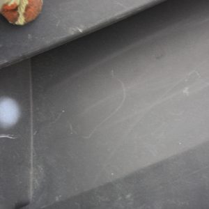 Skoda Karoq Sport Line Rear Bumper Lower Section 2021 ON 57A807568 Genuine - Image 14