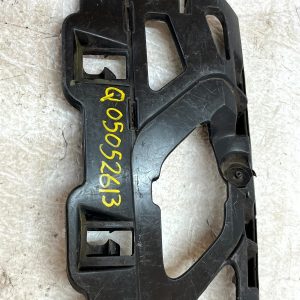 Skoda Kodiaq Front Bumper Left Support Bracket 2016 TO 2021 57A807055 Genuine - Image 3