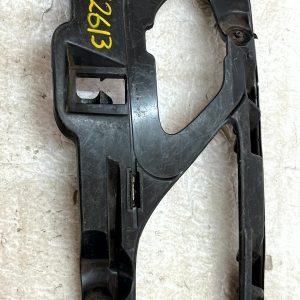 Skoda Kodiaq Front Bumper Left Support Bracket 2016 TO 2021 57A807055 Genuine - Image 4