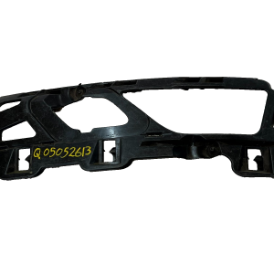 Skoda Kodiaq Front Bumper Left Support Bracket 2016 TO 2021 57A807055 Genuine - Image 1