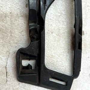 Skoda Kodiaq Front Bumper Left Support Bracket 2016 TO 2021 57A807055 Genuine - Image 5