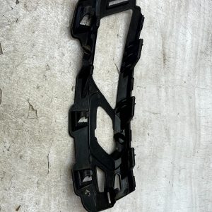 Skoda Kodiaq Front Bumper Left Support Bracket 2016 TO 2021 57A807055 Genuine - Image 6