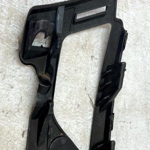 Skoda Kodiaq Front Bumper Left Support Bracket 2016 TO 2021 57A807055 Genuine - Image 7