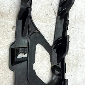 Skoda Kodiaq Front Bumper Left Support Bracket 2016 TO 2021 57A807055 Genuine - Image 8