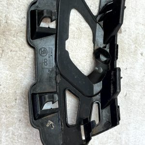 Skoda Kodiaq Front Bumper Left Support Bracket 2016 TO 2021 57A807055 Genuine - Image 9