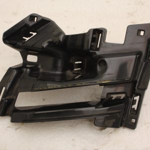 Skoda Kodiaq Front Bumper Right Bracket 2017 TO 2021 565807724 Genuine
