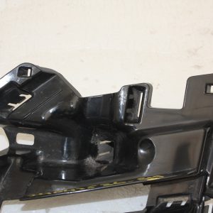 Skoda Kodiaq Front Bumper Right Bracket 565807724 Genuine - Image 3