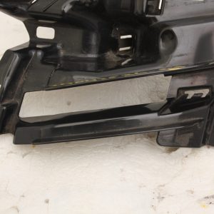 Skoda Kodiaq Front Bumper Right Bracket 565807724 Genuine - Image 4