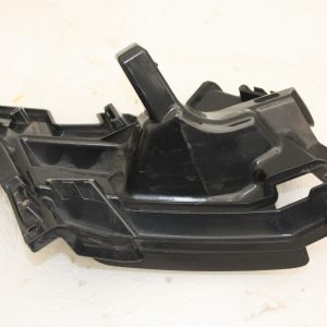 Skoda Kodiaq Front Bumper Right Bracket 565807724 Genuine - Image 8