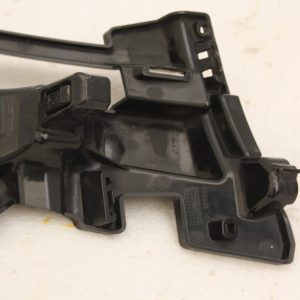 Skoda Kodiaq Front Bumper Right Bracket 565807724 Genuine - Image 10