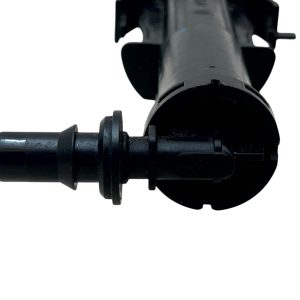 Skoda Kodiaq Front Left Headlight Washer Pump 2017 TO 2024 565955965 Genuine - Image 11