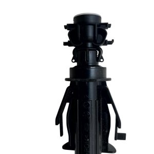 Skoda Kodiaq Front Left Headlight Washer Pump 2017 TO 2024 565955965 Genuine - Image 3