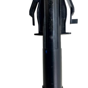 Skoda Kodiaq Front Left Headlight Washer Pump 2017 TO 2024 565955965 Genuine - Image 4