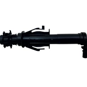 Skoda Kodiaq Front Left Headlight Washer Pump 2017 TO 2024 565955965 Genuine