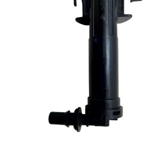 Skoda Kodiaq Front Left Headlight Washer Pump 2017 TO 2024 565955965 Genuine - Image 5