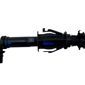 Skoda Kodiaq Front Left Headlight Washer Pump 2017 TO 2024 565955965 Genuine - Image 6