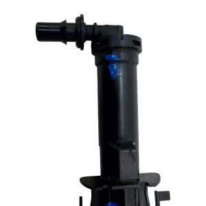 Skoda Kodiaq Front Left Headlight Washer Pump 2017 TO 2024 565955965 Genuine - Image 7