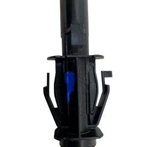 Skoda Kodiaq Front Left Headlight Washer Pump 2017 TO 2024 565955965 Genuine - Image 8