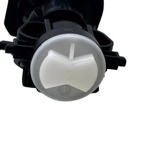 Skoda Kodiaq Front Left Headlight Washer Pump 2017 TO 2024 565955965 Genuine - Image 10