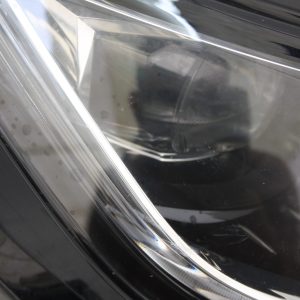 Skoda Kodiaq Right Side LED Headlight 567941016H Genuine *DAMAGED* - Image 4
