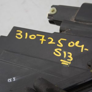 Skoda Kodiaq Right Side LED Headlight 567941016H Genuine *DAMAGED* - Image 6