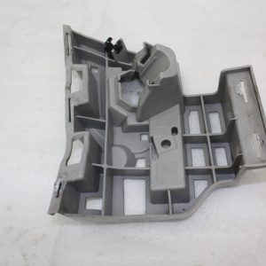 Skoda Octavia Front Bumper Right Bracket 2013-2017 5E0807056 Genuine - Image 8