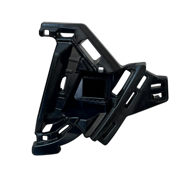 Skoda-Octavia-Front-Left-Grille-Holder-Bracket-2020-TO-2024-5E3807723-Genuine-178374354057