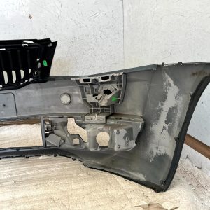 Skoda Octavia Mk3 Front Bumper 2013 TO 2017 5E0807221 Genuine - Image 18